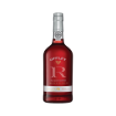 Picture of Offley Rosé - Port Wine