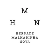 Picture for category Herdade da Malhadinha Nova