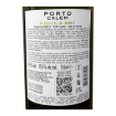 Picture of Calem Dry White - Port Wine