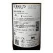 Picture of Muralhas Monção - White Wine
