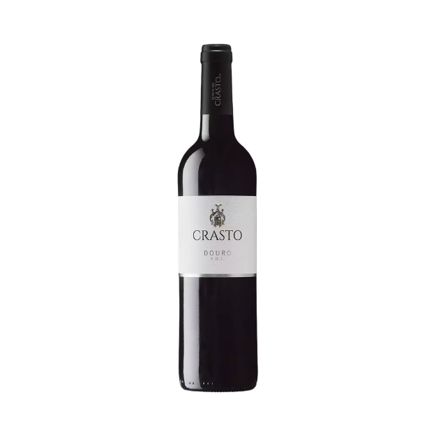 Picture of Crasto - Red Wine