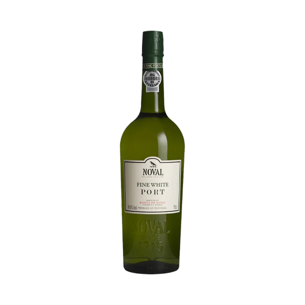 Picture of Noval Fine White - Port Wine