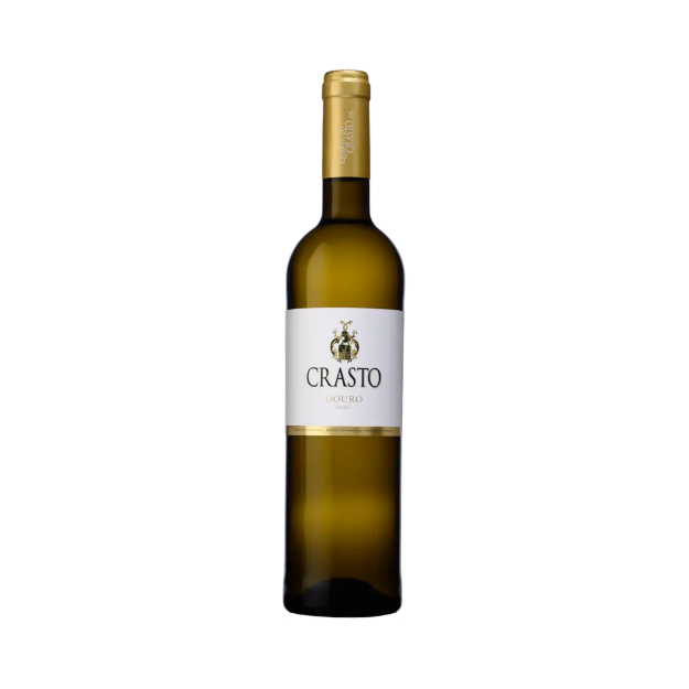 Picture of Crasto - White Wine