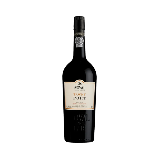 Picture of Noval Tawny - Port Wine