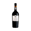 Picture of Noval Tawny 10 years - Port Wine