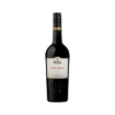 Picture of Noval Ruby - Port Wine