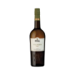 Picture of Noval Fine White - Port Wine