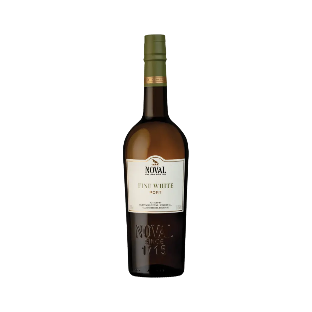 Picture of Noval Fine White - Port Wine