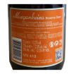 Picture of Murganheira Reserve Sweet - Sparkling Wine