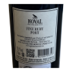 Picture of Noval Ruby - Port Wine