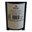 Picture of Noval Tawny - Port Wine