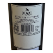 Picture of Noval Extra Dry White - Port Wine