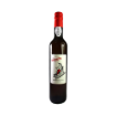 Picture of Barbeito Malvasia 5 Years 500ml - Madeira Wine