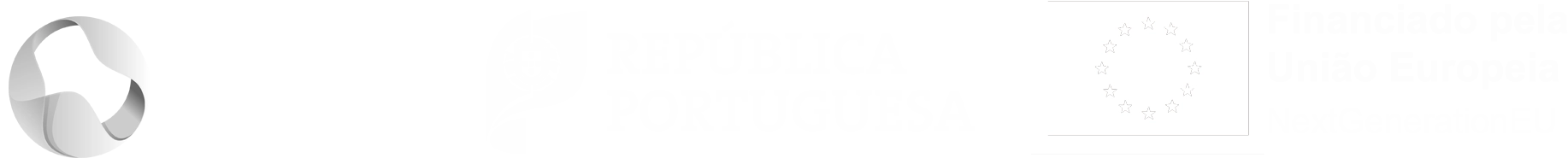 apoios velvetbull