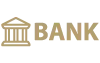 Bank