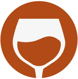 Port Wine