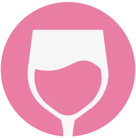 Rosé Wine