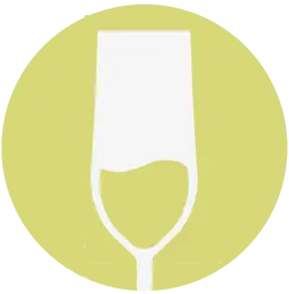 Sparkling Wine