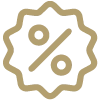 icon taxes