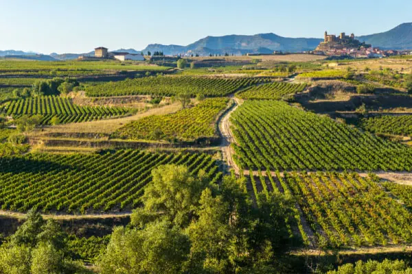 Spain