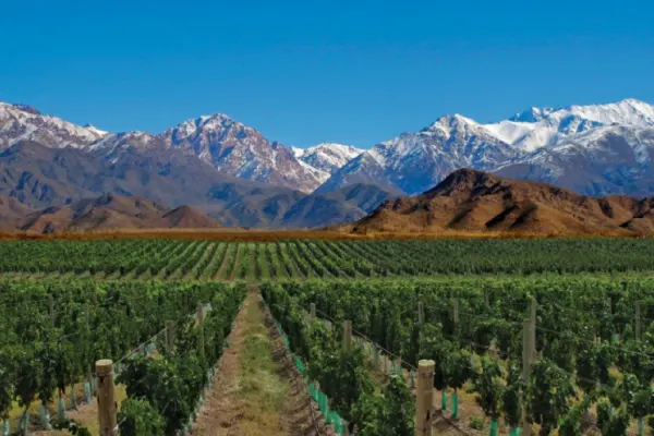 Argentina