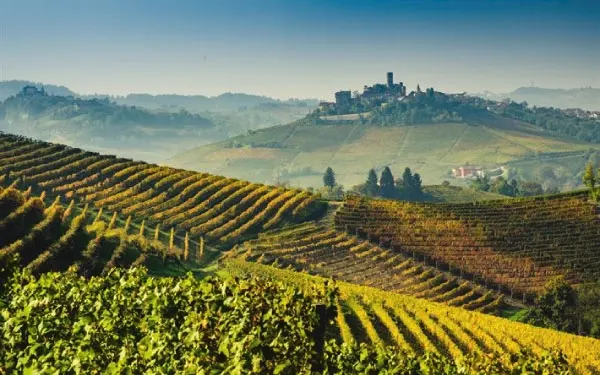 Italy