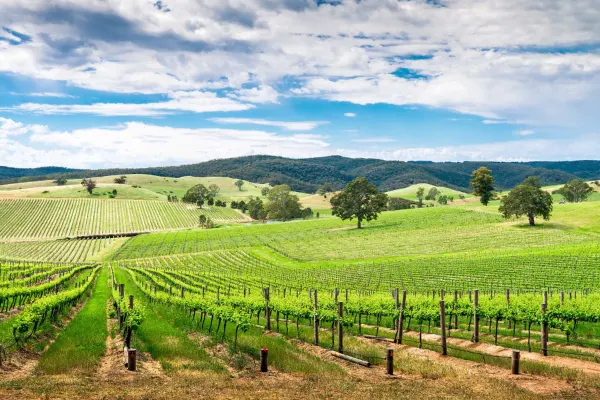 Australia