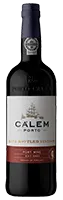 Late Bottled Vintage Port