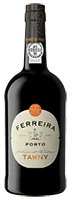 Tawny Port