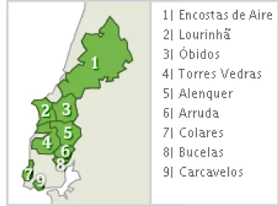 Lisbon