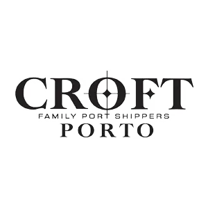 Croft