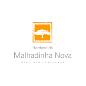 Herdade da Malhadinha Nova