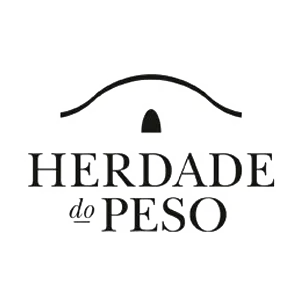 Herdade do Peso