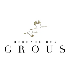 Herdade dos Grous