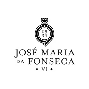 José Maria da Fonseca
