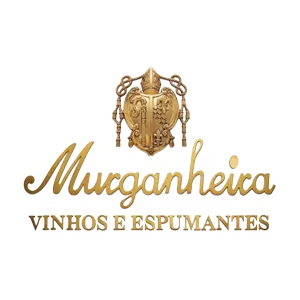 Murganheira