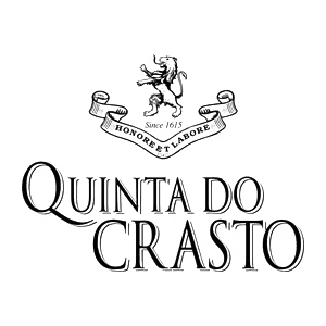 Quinta do Crasto