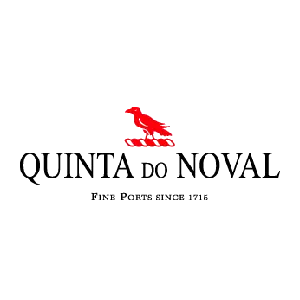 Quinta do Noval