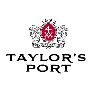 Taylor's
