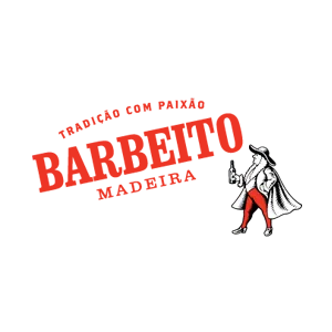 Barbeito