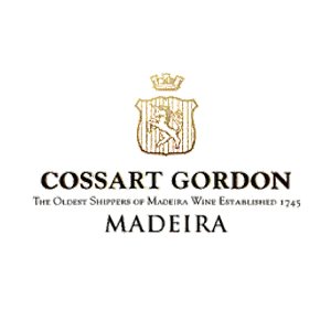Cossart Gordon