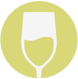 Sparkling wine
